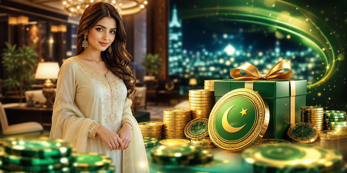 pkr99