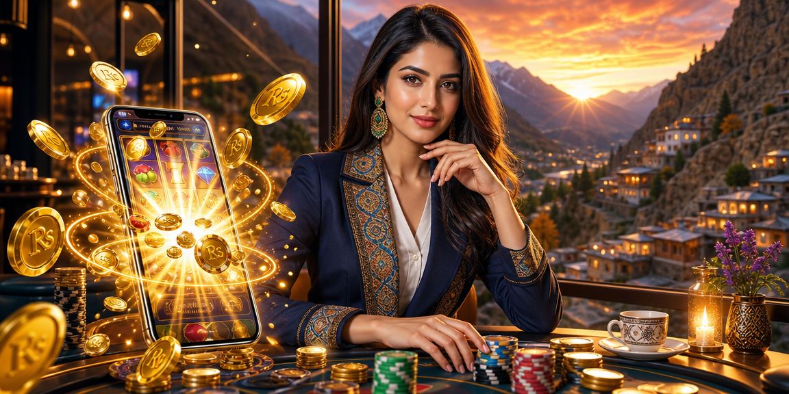 pkr99