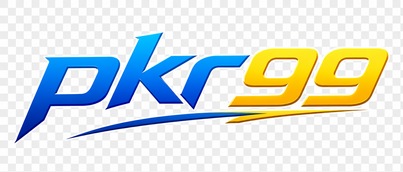 pkr99